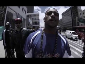 [ID: ekFwDO6xOn0] Youtube Automatic