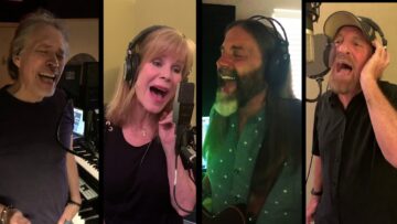 [ID: eKIzvceECKg] Youtube Automatic