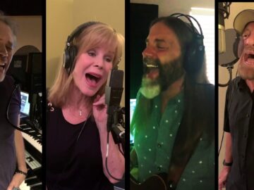 [ID: eKIzvceECKg] Youtube Automatic