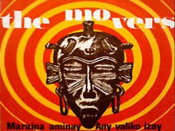 [ID: EKJBLJBgR4U] Youtube Automatic