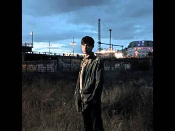 [ID: eL0mYzYaO4A] Youtube Automatic