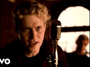 [ID: _ElORM9O-0U] Youtube Automatic