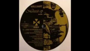 [ID: eLtnhsLwSZE] Youtube Automatic