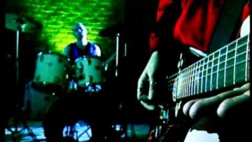 [ID: emaYyUJonJI] Youtube Automatic