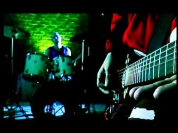 [ID: emaYyUJonJI] Youtube Automatic