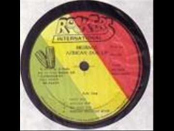 [ID: eMMftmojkOg] Youtube Automatic