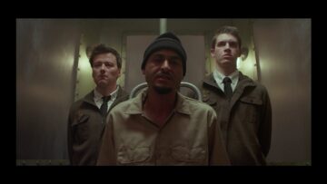 [ID: emsRhpFRrkY] Youtube Automatic