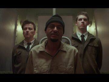 [ID: emsRhpFRrkY] Youtube Automatic