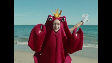 [ID: Emux8q8_dMs] Youtube Automatic