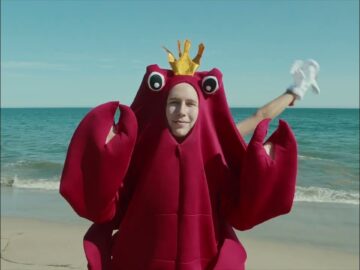 [ID: Emux8q8_dMs] Youtube Automatic