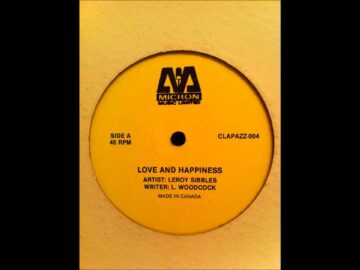 [ID: emW8yQFvywA] Youtube Automatic