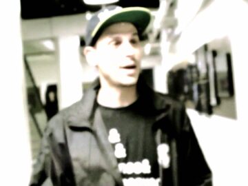 [ID: eoPiyPr0Hrw] Youtube Automatic