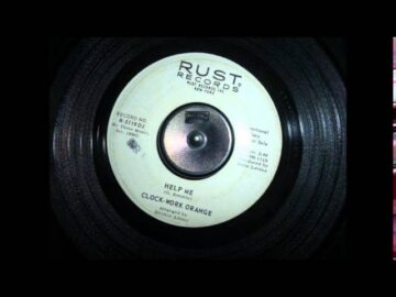 [ID: epNsHqEzVCM] Youtube Automatic