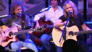 [ID: eQB8UsIZr9U] Youtube Automatic