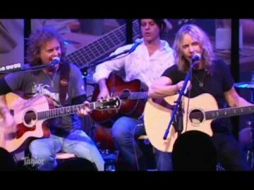 [ID: eQB8UsIZr9U] Youtube Automatic