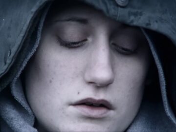 [ID: EqkBRVukQmE] Youtube Automatic