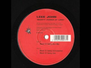 [ID: EqKFXuCagRc] Youtube Automatic