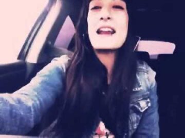 [ID: eQQGsZhZuyg] Youtube Automatic