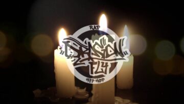 [ID: ESWifjnVFkE] Youtube Automatic