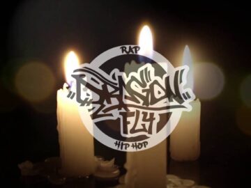 [ID: ESWifjnVFkE] Youtube Automatic