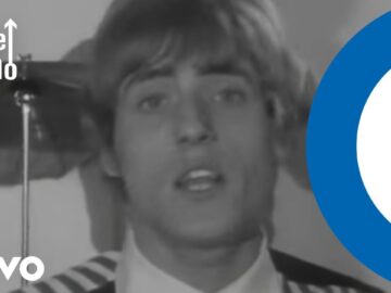 [ID: eswQl-hcvU0] Youtube Automatic