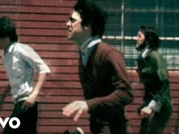 [ID: Et9llKBJdEs] Youtube Automatic