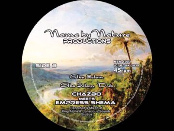 [ID: etFbCsRsIxs] Youtube Automatic