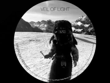 [ID: EtFFpznPmbI] Youtube Automatic