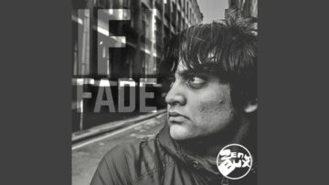 [ID: EVmGYq5JHKQ] Youtube Automatic