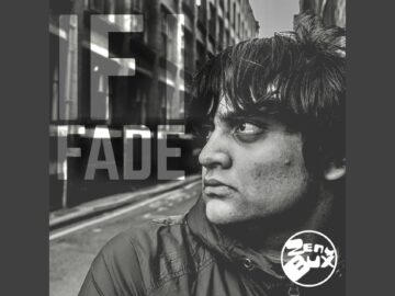 [ID: EVmGYq5JHKQ] Youtube Automatic