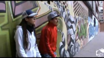 [ID: EXKMLVuBUoo] Youtube Automatic