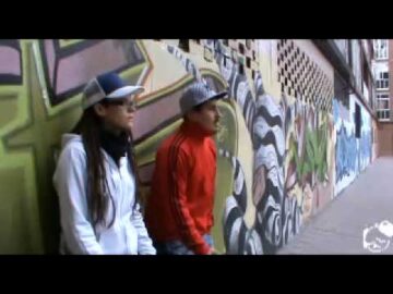 [ID: EXKMLVuBUoo] Youtube Automatic