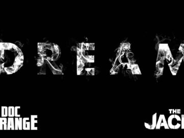 [ID: EXxFBEGHZv8] Youtube Automatic