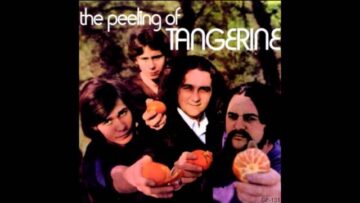 [ID: EYmWlWJvAbo] Youtube Automatic