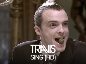 [ID: eYO1-gGWJyo] Youtube Automatic