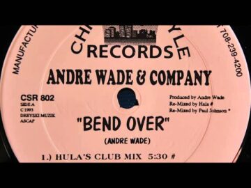 [ID: eZ3_G1y7MS0] Youtube Automatic