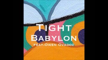 [ID: eZHsbtP00VQ] Youtube Automatic