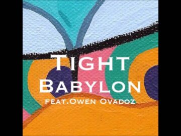 [ID: eZHsbtP00VQ] Youtube Automatic