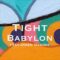 바빌론(Babylon) – The Body Remix ‘TIGHT’ (Feat. Owen Ovadoz)