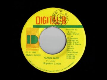 [ID: EZS464swi-w] Youtube Automatic