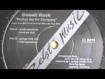 [ID: f4D5IMt2ZqU] Youtube Automatic