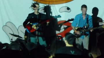 [ID: F6bei0TXvcU] Youtube Automatic