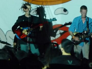 [ID: F6bei0TXvcU] Youtube Automatic