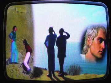 [ID: F6OQQHBx6bc] Youtube Automatic