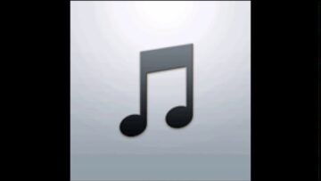 [ID: f7-uHptEsTo] Youtube Automatic