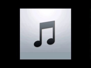 [ID: f7-uHptEsTo] Youtube Automatic