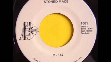 [ID: F7niWz9n8Gk] Youtube Automatic