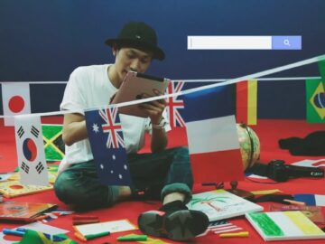 [ID: -f89uqVdw5s] Youtube Automatic