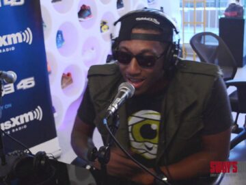 [ID: fA3wKolRVm8] Youtube Automatic