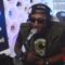 Lecrae Freestyles on Sway in the Morning | Sway’s Universe